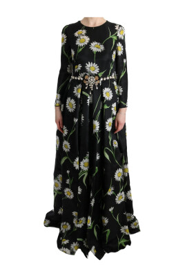 elegant-sunflower-maxi-gown-with-crystals
