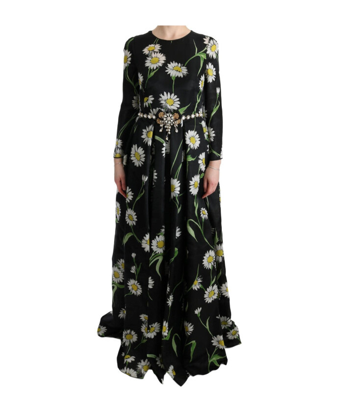 maxi-dresses