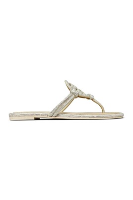 stylish-slides
