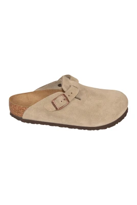 Boston Narrow Fit