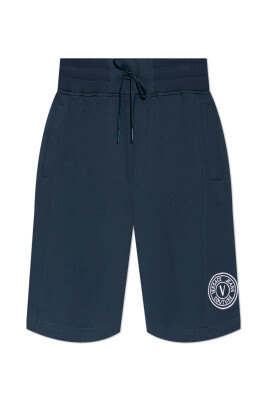 shorts-with-embroidered-logo