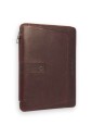 porte-documents