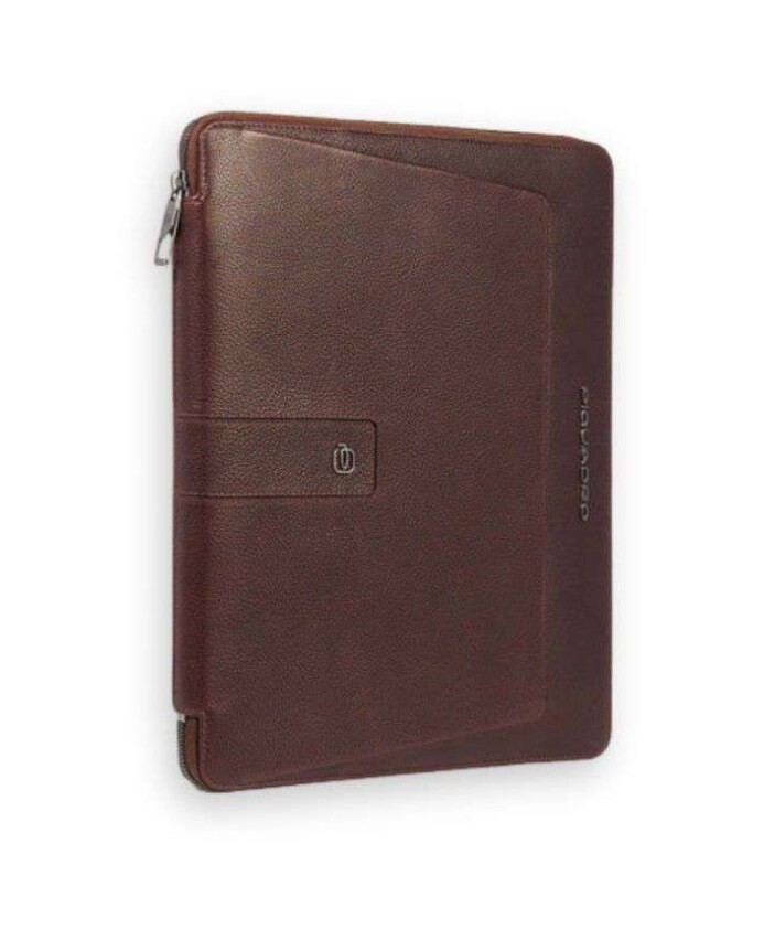 porte-documents