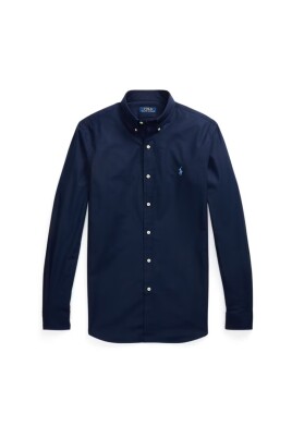 casual-shirt