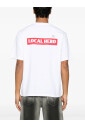 white-classic-t-shirt