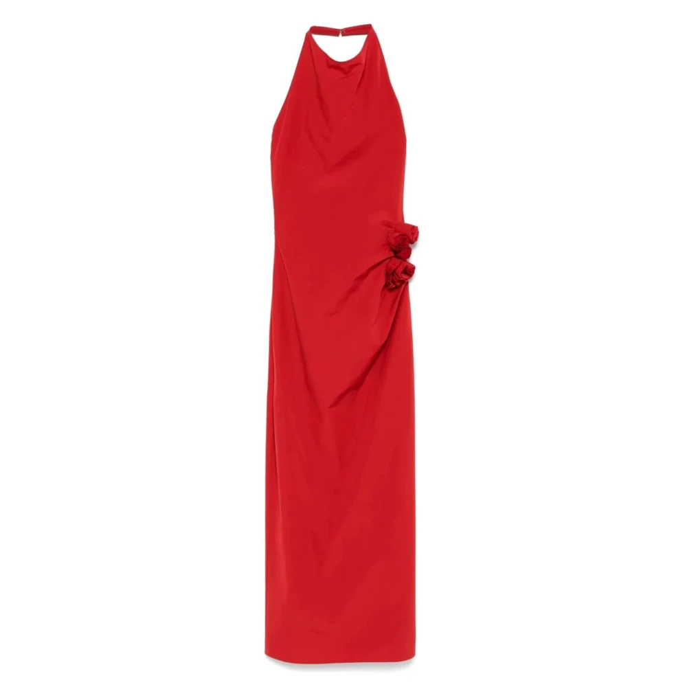 Dresses > Day Dresses > Midi Dresses - - Magda Butrym - Modalova