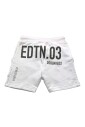 white-bermuda-boy-shorts