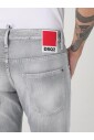 cool-guy-distressed-jeans