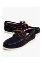 chaussure-bateau-en-daim-core-style