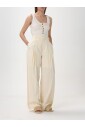 debardeur-en-tricot-cotele-jaune-creme