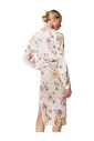 jupe-longuette-en-maille-florale