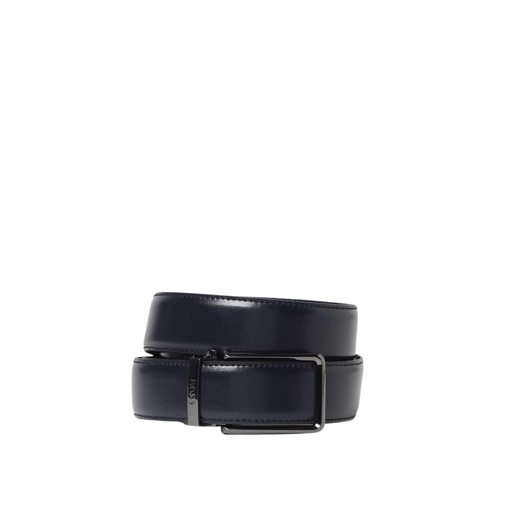 Accessories > Belts - - Hugo Boss - Modalova