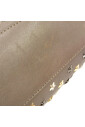 pre-owned-cuir-sacs-main