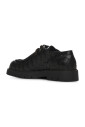 flat-shoes-for-women