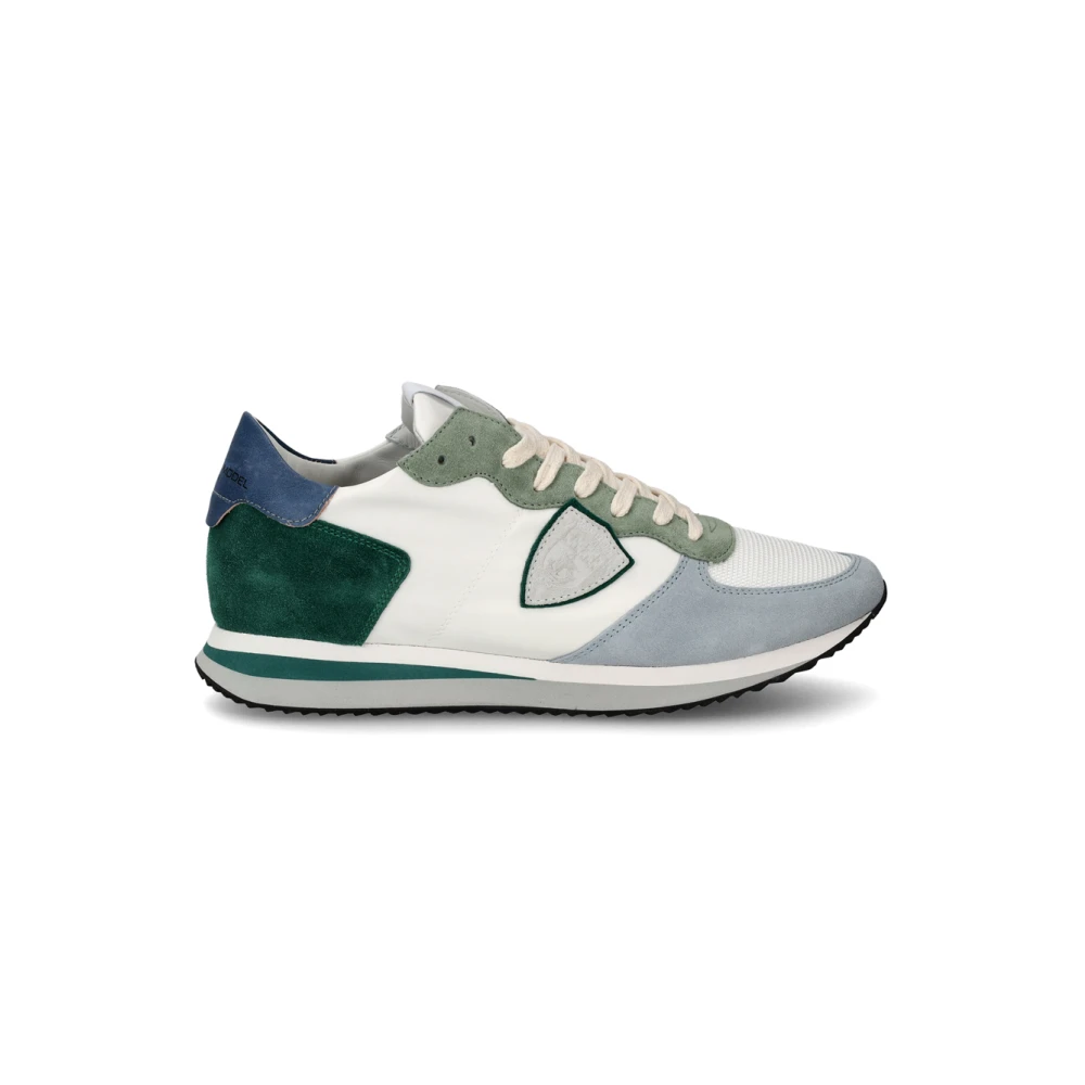 Shoes > Sneakers - - Philippe Model - Modalova