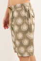 shorts-imprimes-allover-elegants