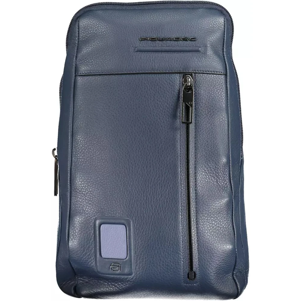 Bags > Cross Body Bags - - Piquadro - Modalova