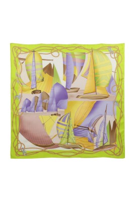 silk-foulard-scarf
