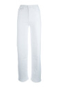 jeans-en-denim-classiques-pour-un-usage-quotidien