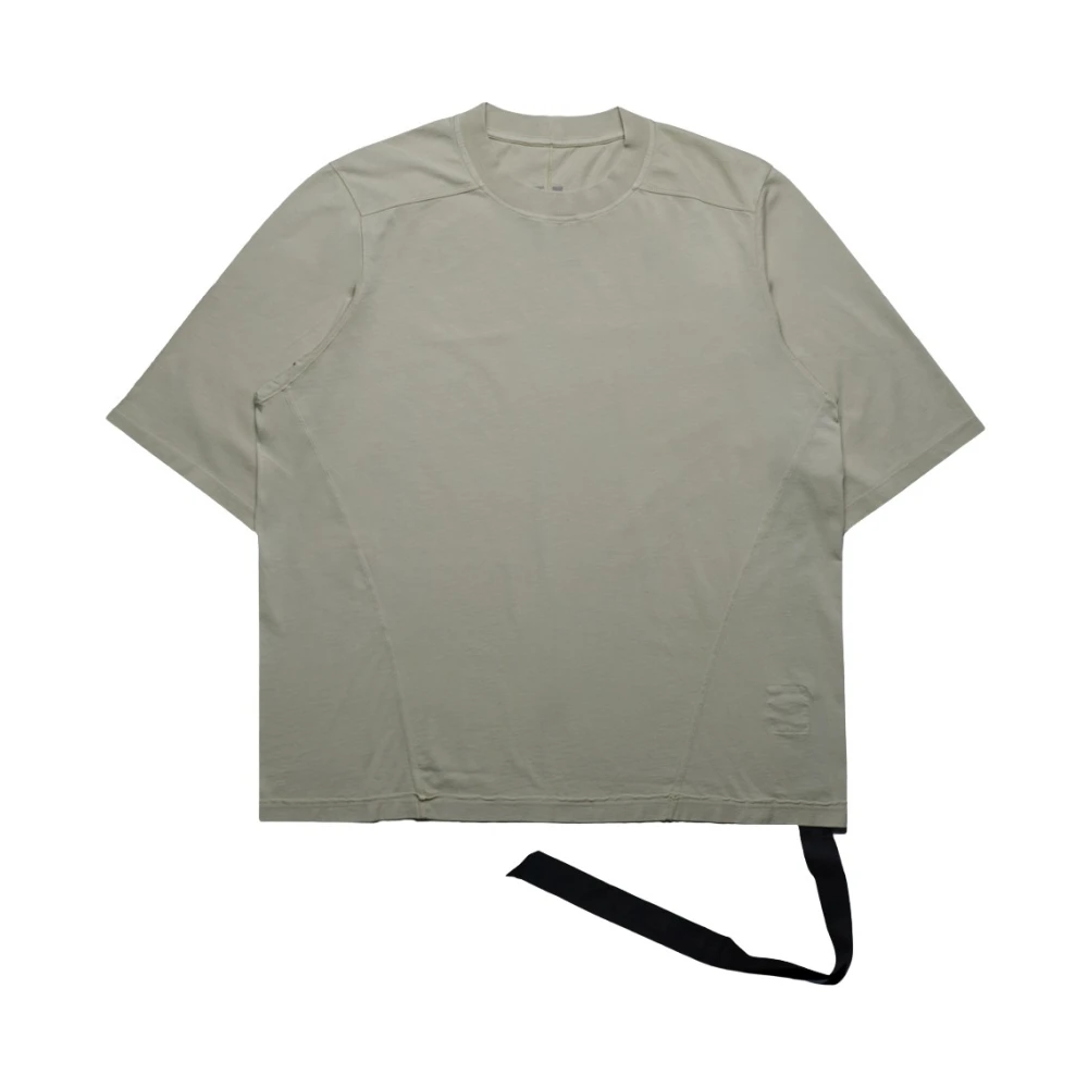 Tops > T-Shirts - - Rick Owens - Modalova