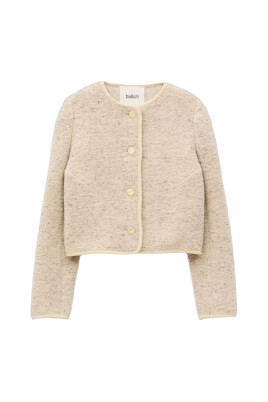 elegant-tweed-jacket-ecru