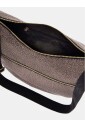 sac-luna-moyen
