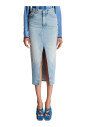jupe-midi-en-denim