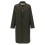stylish-coat-for-all-occasions