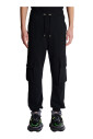 cargo-joggers-with-paris-print