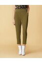 stijlvolle-slim-fit-broek-upgrade-garderobe