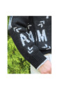pull-unique-en-mohair-melange-a-col-en-v