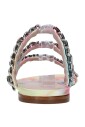 sandalen-multikleur