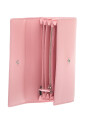 pink-fan-wallet