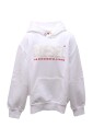 skalo-kid-sweatshirt-white