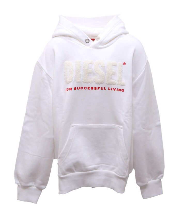 skalo-kid-sweatshirt-white
