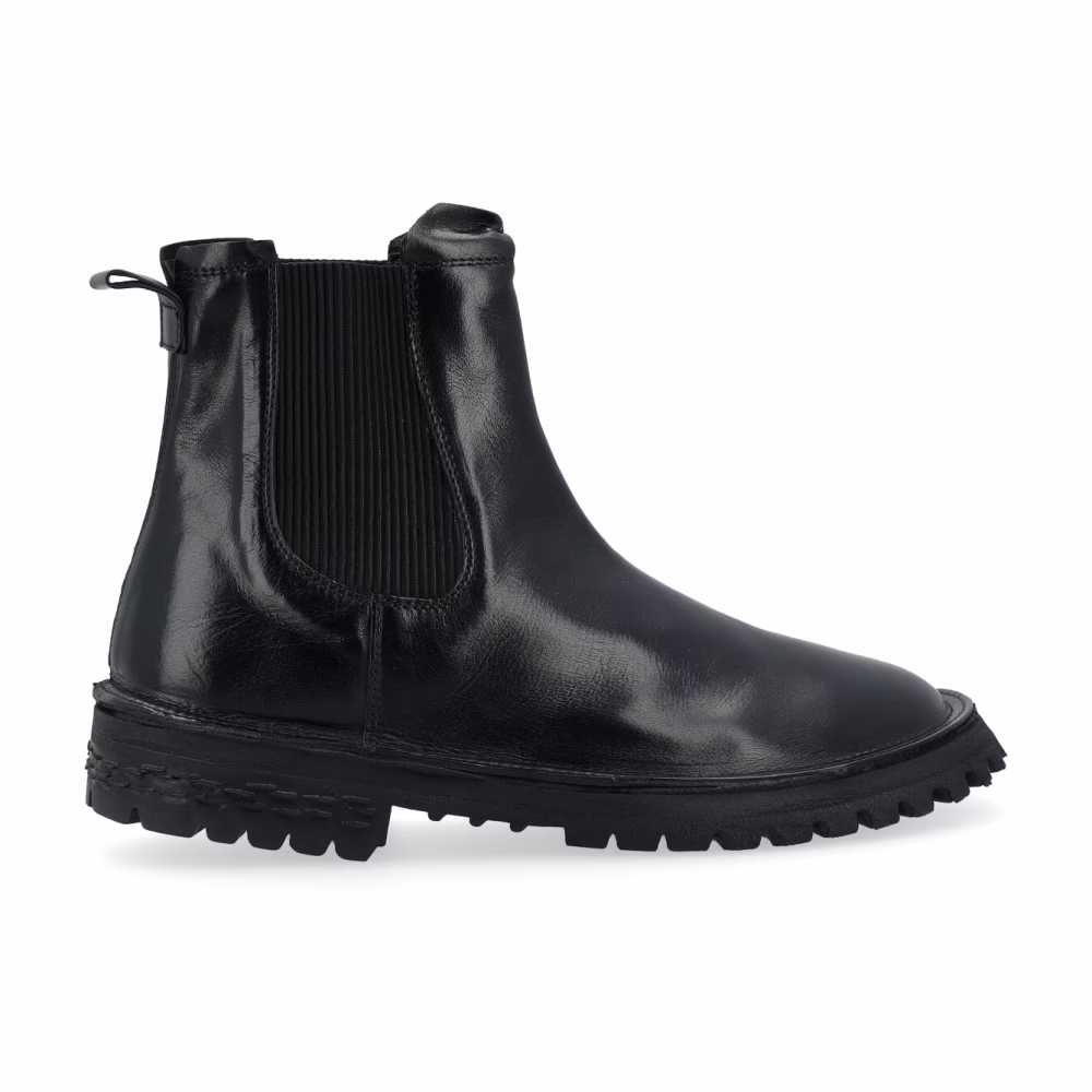 BEATLES TEBE NERO - 40 -> BEATLES TEBE NERO