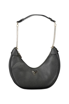 Fedora Bag