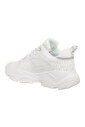 sneakers-diamant-lacets-motif-uni
