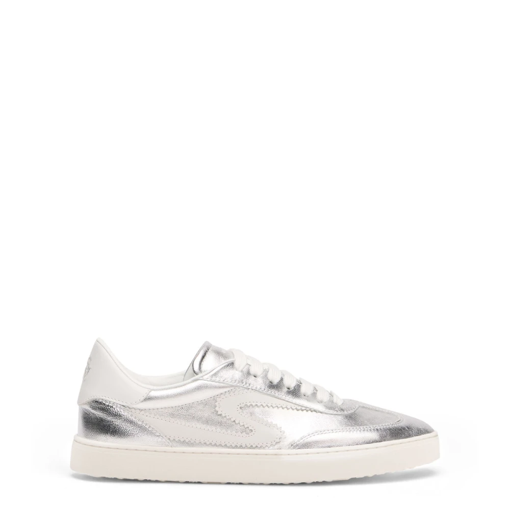 Shoes > Sneakers - - Stuart Weitzman - Modalova