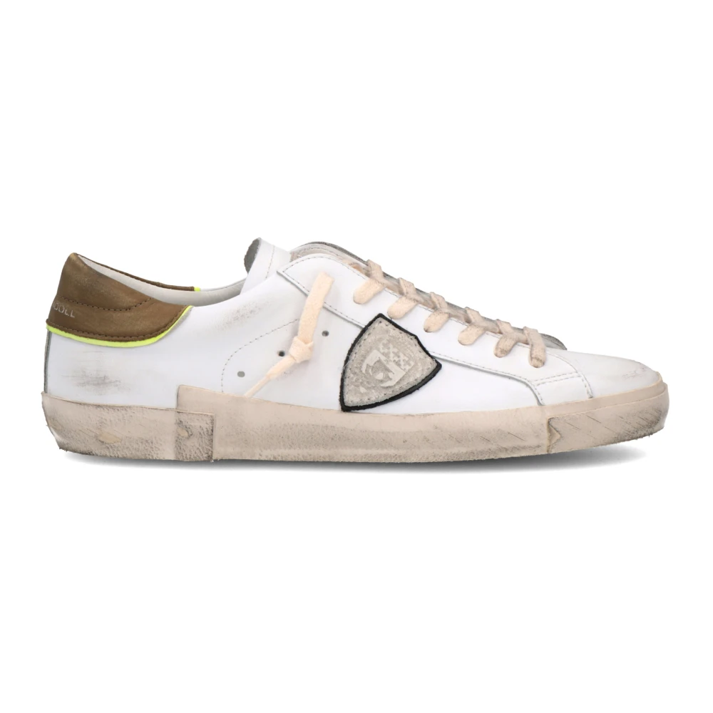 Shoes > Sneakers - - Philippe Model - Modalova