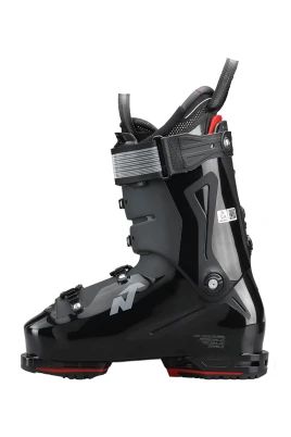 Speedmachine 3 130 GW