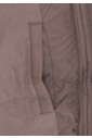 crop-puffer-jacket-with-sport-patch