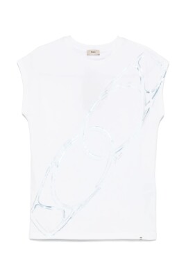 casual-cotton-blend-t-shirt
