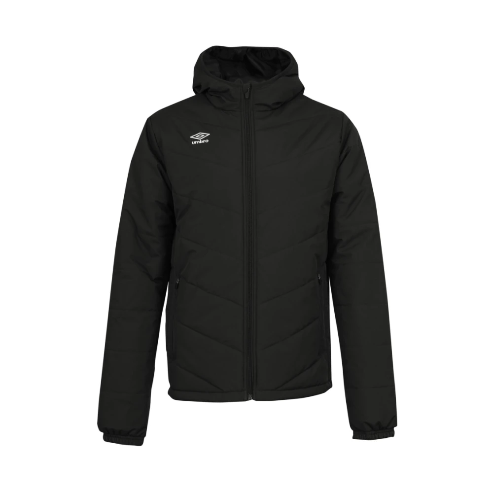 Sport > Sports > Team Sports > Sportswear - - Umbro - Modalova