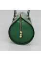 pre-owned-cuir-sacs-main