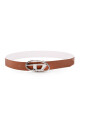 witte-omkeerbare-ovaal-d-logo-riem
