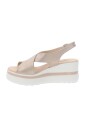 leather-womens-sandals-stylish-and-comfortable