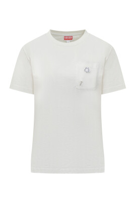 t-shirts-col-rond-pour-homme