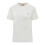 t-shirts-col-rond-pour-homme