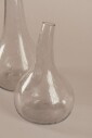 flowerpots-andamp-vases
